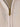 Zimmermann Mujer Barcelona Cárdigan Cremallera Lana Cashmere color Crema sku 713-000457 01 - Foto 4