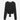 Alexander Wang Mujer Barcelona Top Nudo Brillante color Negro sku 713-000458 01 - Foto 1