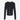Alexander Wang Mujer Barcelona Cárdigan Punto Calado color Negro sku 713-000459 01 - Foto 1
