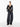 Alexander Wang Mujer Barcelona Cárdigan Punto Calado color Negro sku 713-000459 01 - Foto 2