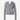 Alexander Wang Mujer Barcelona Cárdigan Fino Lana color Gris sku 713-000460 01 - Foto 1