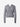 Alexander Wang Mujer Barcelona Cárdigan Fino Lana color Gris sku 713-000460 01 - Foto 2