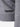 Alexander Wang Mujer Barcelona Cárdigan Fino Lana color Gris sku 713-000460 01 - Foto 4