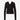 Alexander Wang Mujer Barcelona Cárdigan Fino Lana color Negro sku 713-000460 02 - Foto 1