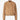 Moncler Mujer Barcelona Cárdigan Acolchado color Camel sku 713-000462 01 - Foto 1