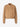 Moncler Mujer Barcelona Cárdigan Acolchado color Camel sku 713-000462 01 - Foto 1