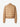 Moncler Mujer Barcelona Cárdigan Acolchado color Camel sku 713-000462 01 - Foto 3