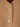 Moncler Mujer Barcelona Cárdigan Acolchado color Camel sku 713-000462 01 - Foto 4