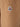 Moncler Mujer Barcelona Cárdigan Acolchado color Camel sku 713-000462 01 - Foto 5