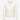 Moncler Mujer Barcelona Plumífero Pangas Punto color Blanco sku 713-000463 01 - Foto 1