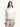 Moncler Mujer Barcelona Plumífero Pangas Punto color Blanco sku 713-000463 01 - Foto 2