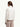 Moncler Mujer Barcelona Plumífero Pangas Punto color Blanco sku 713-000463 01 - Foto 3