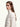 Moncler Mujer Barcelona Plumífero Pangas Punto color Blanco sku 713-000463 01 - Foto 4