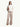 Moncler Mujer Barcelona Plumífero Pangas Punto color Blanco sku 713-000463 01 - Foto 5