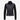 Moncler Mujer Barcelona Plumífero Fino Mangas Punto color Negro sku 713-000464 01 - Foto 1
