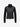 Moncler Mujer Barcelona Plumífero Fino Mangas Punto color Negro sku 713-000464 01 - Foto 1