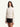 Moncler Mujer Barcelona Chaqueta Casual Acolchada color Marfil sku 713-000466 01 - Foto 3