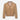 Moncler Mujer Barcelona Cárdigan Lana color Camel sku 713-000467 01 - Foto 1