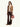 Moncler Mujer Barcelona Cárdigan Lana color Camel sku 713-000467 01 - Foto 2
