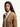 Moncler Mujer Barcelona Cárdigan Lana color Camel sku 713-000467 01 - Foto 3