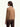 Moncler Mujer Barcelona Cárdigan Lana color Camel sku 713-000467 01 - Foto 4