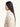Moncler Mujer Barcelona Plumífero Mangas Punto color Marfil sku 713-000468 01 - Foto 3