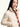 Moncler Mujer Barcelona Plumífero Mangas Punto color Marfil sku 713-000468 01 - Foto 4