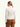Moncler Mujer Barcelona Cárdigan Acolchado Algodón color Marfil sku 713-000469 01 - Foto 3