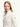 Moncler Mujer Barcelona Cárdigan Acolchado Algodón color Marfil sku 713-000469 01 - Foto 4