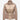 Moncler Mujer Barcelona Cárdigan Acolchado color Camel sku 713-000470 01 - Foto 1