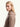 Moncler Mujer Barcelona Cárdigan Acolchado color Camel sku 713-000470 01 - Foto 3