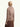 Moncler Mujer Barcelona Cárdigan Acolchado color Camel sku 713-000470 01 - Foto 4