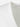 Dorothee Schumacher Mujer Barcelona Cárdigan Refined Essentials color Marfil sku 713-000471 01 - Foto 4