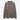 Dorothee Schumacher Mujer Barcelona Cardigan Luxury Love color Multicolor sku 713-000472 01 - Foto 1