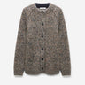 Dorothee Schumacher Mujer Barcelona Cardigan Luxury Love color Multicolor sku 713-000472 01 - Foto 1