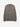 Dorothee Schumacher Mujer Barcelona Cardigan Luxury Love color Multicolor sku 713-000472 01 - Foto 3