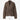 Peserico Mujer Barcelona Cárdigan Calados Lentejuelas color Marrón Oscuro sku 713-000473 01 - Foto 1
