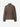 Peserico Mujer Barcelona Cárdigan Calados Lentejuelas color Marrón Oscuro sku 713-000473 01 - Foto 2