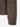 Peserico Mujer Barcelona Cárdigan Calados Lentejuelas color Marrón Oscuro sku 713-000473 01 - Foto 4