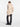 The Attico Mujer Barcelona Cárdigan Cruzado Lana color Beige sku 713-000475 01 - Foto 3