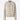 Jacquemus Mujer Barcelona Cárdigan Lana color Beige sku 713-000477 01 - Foto 1