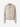 Jacquemus Mujer Barcelona Cárdigan Lana color Beige sku 713-000477 01 - Foto 1
