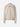 Jacquemus Mujer Barcelona Cárdigan Lana color Beige sku 713-000477 01 - Foto 2