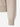 Jacquemus Mujer Barcelona Cárdigan Lana color Beige sku 713-000477 01 - Foto 4