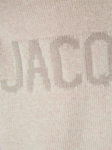 Jacquemus Mujer Barcelona Cárdigan Lana color Beige sku 713-000477 01 - Foto 5