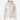 Moncler Grenoble Mujer Barcelona Chaqueta Polar Acolchado color Crema sku 713-000479 01 - Foto 1