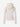 Moncler Grenoble Mujer Barcelona Chaqueta Polar Acolchado color Crema sku 713-000479 01 - Foto 2