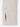Moncler Grenoble Mujer Barcelona Chaqueta Polar Acolchado color Crema sku 713-000479 01 - Foto 4