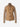 Moncler Grenoble Mujer Barcelona Cárdigan Acolchado color Camel sku 713-000480 01 - Foto 1