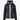 Moncler Grenoble Mujer Barcelona Chaqueta Técnica Acolchada color Negro sku 713-000481 01 - Foto 1